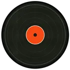 Record